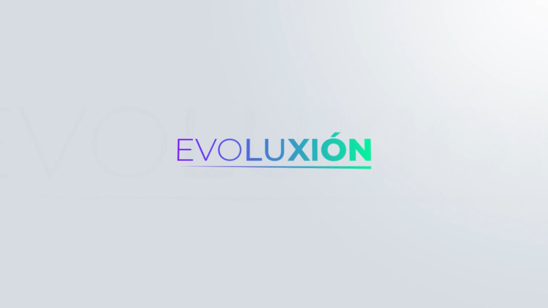 Portada del video curso de inglés